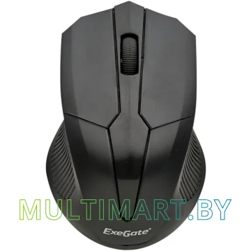 Мышь Exegate SR-9034